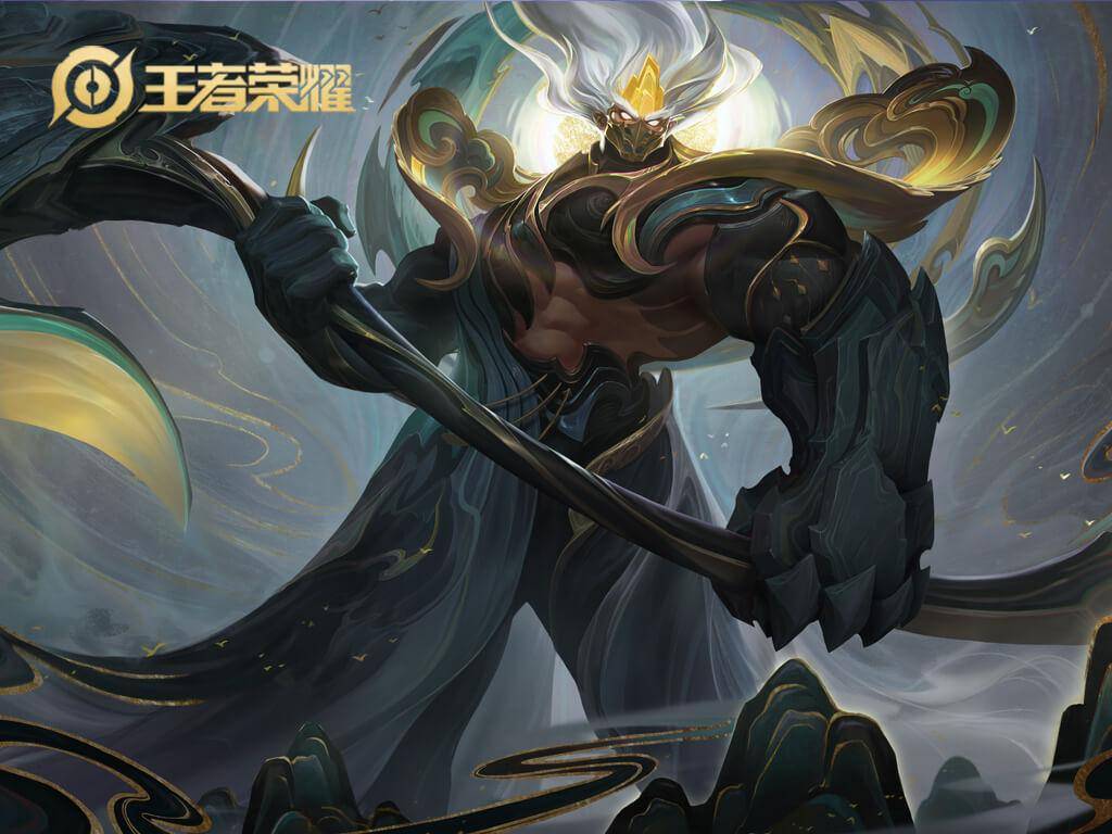 6fa0aeadfedc45b79b80a87e7fee720dnoop.image_ 第1张