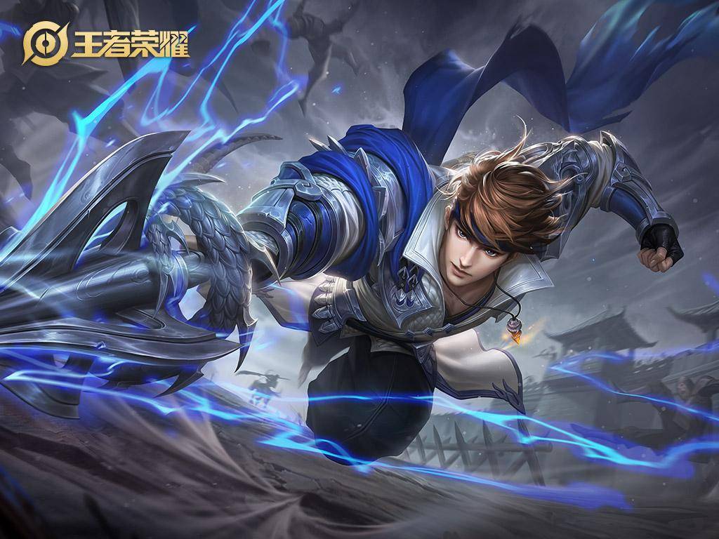 219d3e71da11410f9acaec4e7fd193bdnoop.image_ 第5张