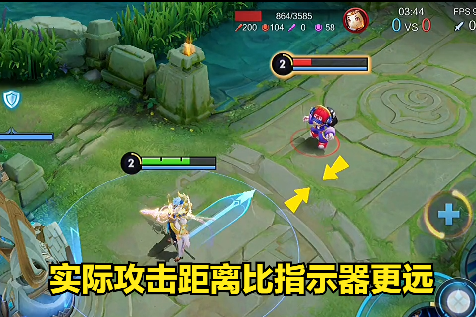 bf878eebba33403a944b2f89b47ab19dnoop.image_ 第11张