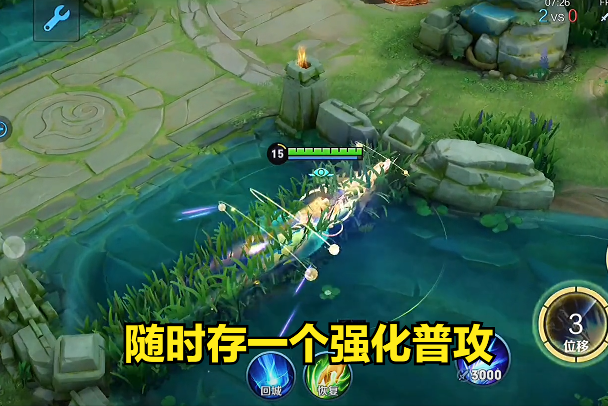 42e9e7101acf442098b470bc66ff2785noop.image_ 第13张