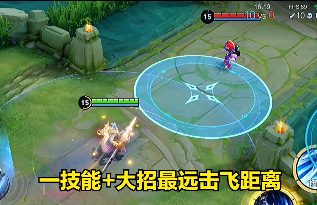 0aefb4bfa31d49f08c98946b48eb7e8fnoop.image_ 第17张