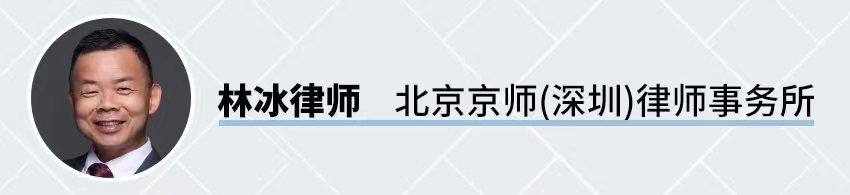 笔记本屏幕一闪一闪怎么修复（华硕笔记本电脑频繁屏闪处理技巧） 第7张