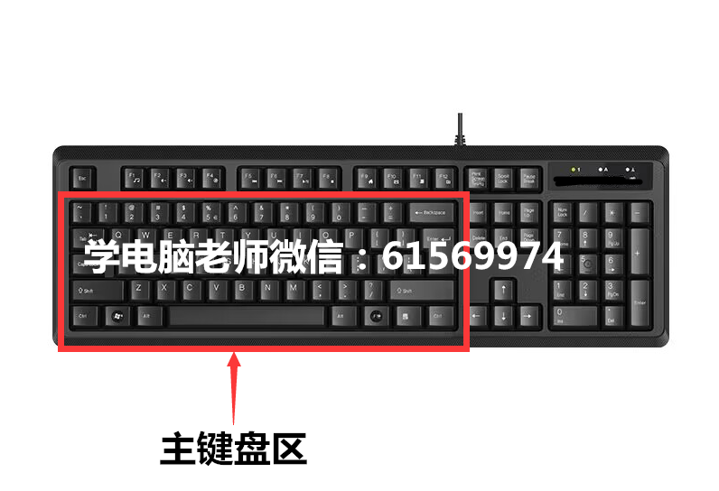 1fab11b6a1cf4d959bba0cd50ef2c67fnoop.image_ 第1张