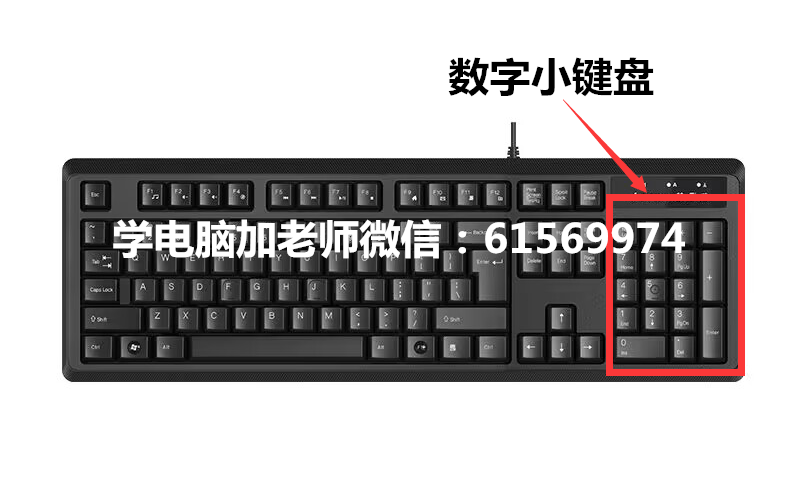 721d4dfe532b4e36ac4280ca4f040aa6noop.image_ 第5张