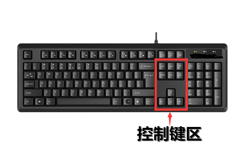 deda42ad666847759eb1e39d37cfca2anoop.image_ 第7张