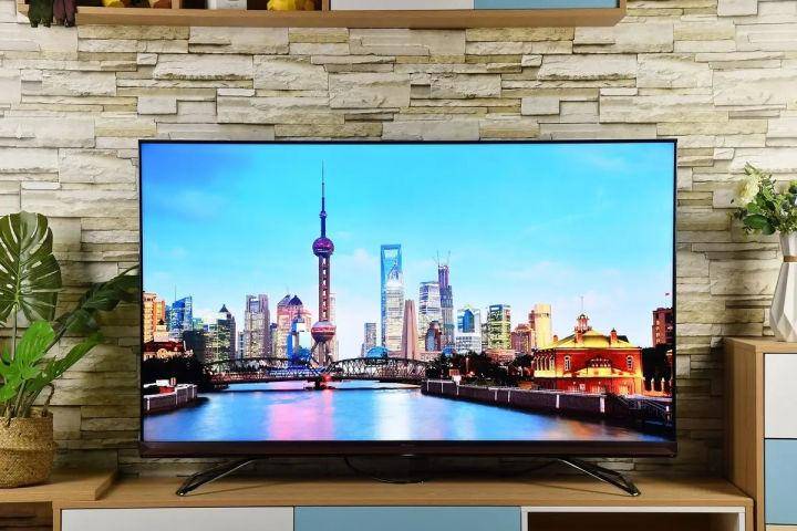 59bc55205652469c8cd7c947106cc66fnoop.image_ 第5张