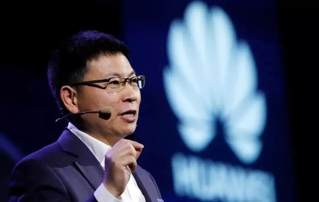 手机cpu天梯图快科技最新（2022手机CPU天梯图） 第21张