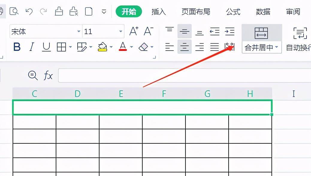 b7c281f730e54a77a6f76b25618b1519noop.image_ 第5张