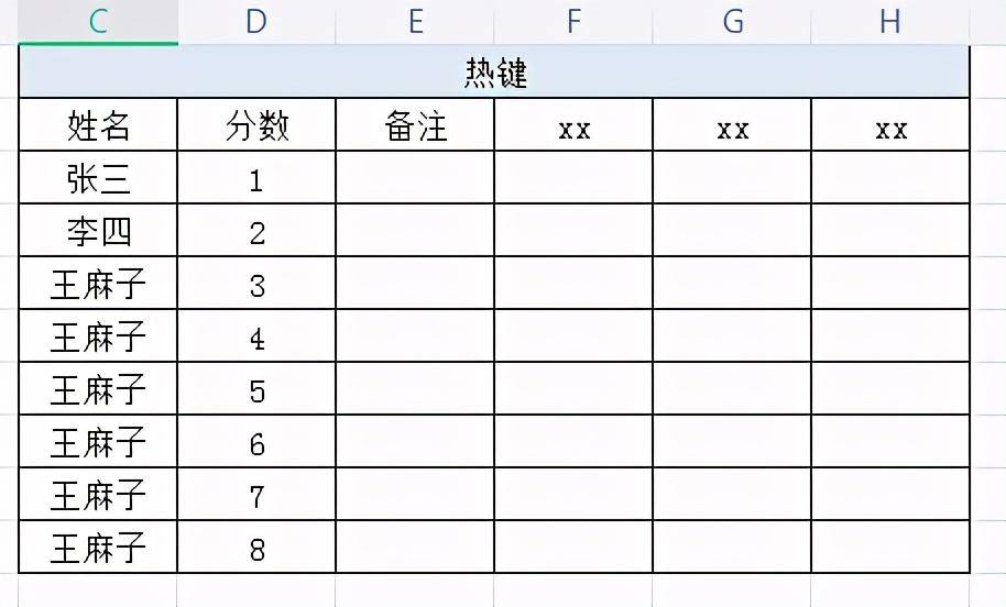 ab432af8aae34710ac3e1783e52019d6noop.image_ 第7张