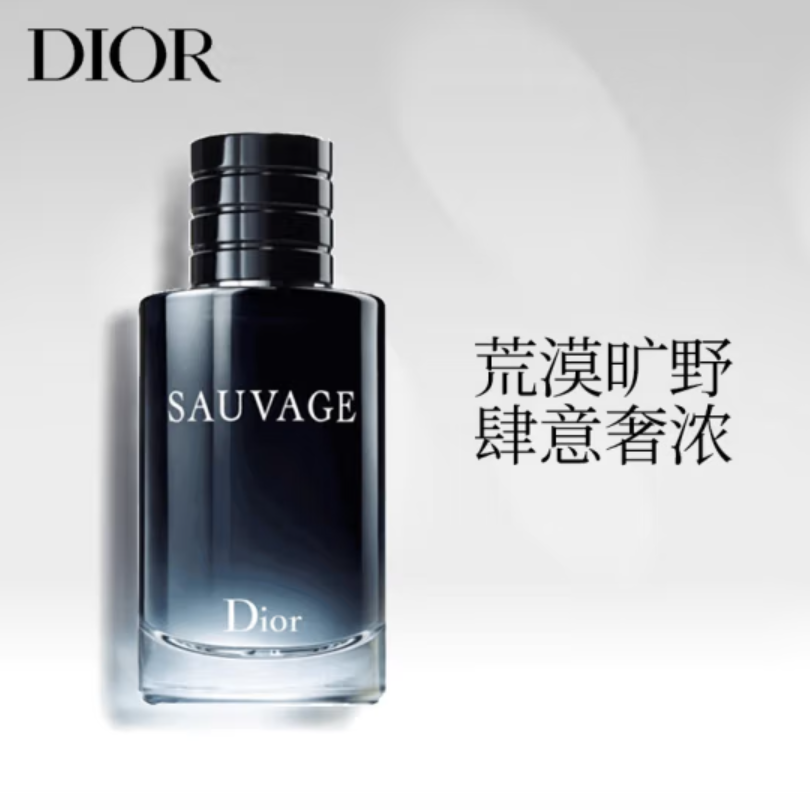 377bd05bd3504f8a858262100b77ae0anoop.image_ 第3张