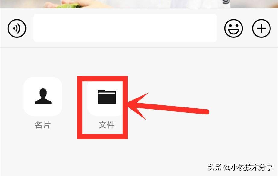 f851686e07244d9783b1347e41ea4333noop.image_-1 第3张
