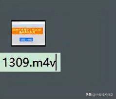 c41730abfa944ed9993669021c5ad28anoop.image_-1 第11张