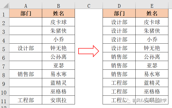 c7c8528d05394627ac25f80be3780c1enoop.image_ 第7张