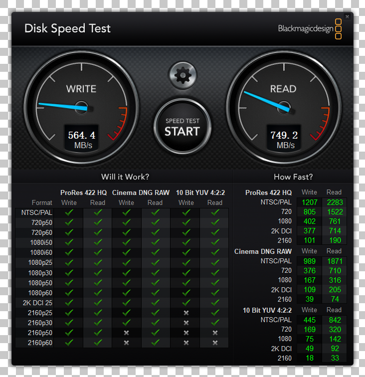 617e5ad43f834569ae6f86423ff65916noop.image_ 第3张