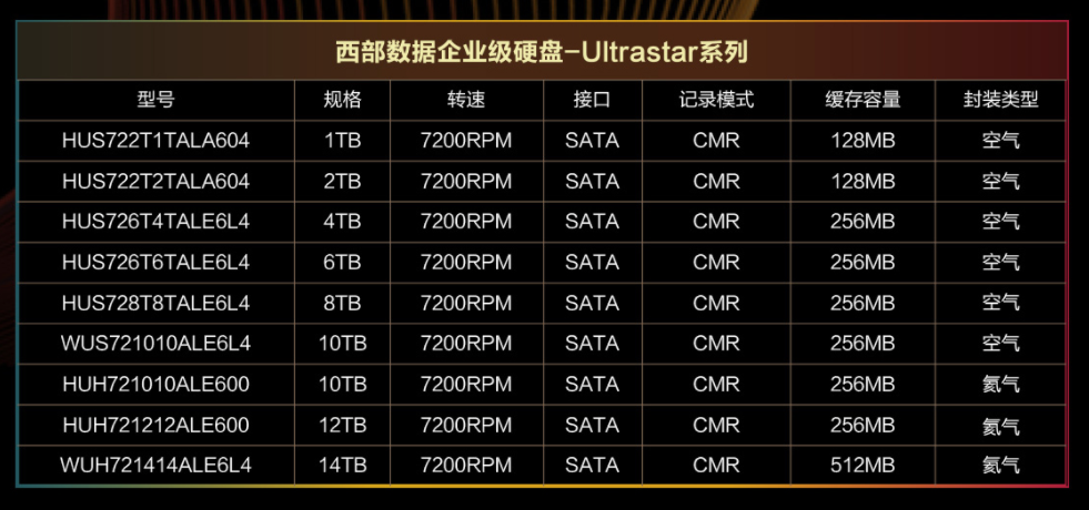 a5f759f8d88b4edb940d3c594a39c87dnoop.image_ 第23张