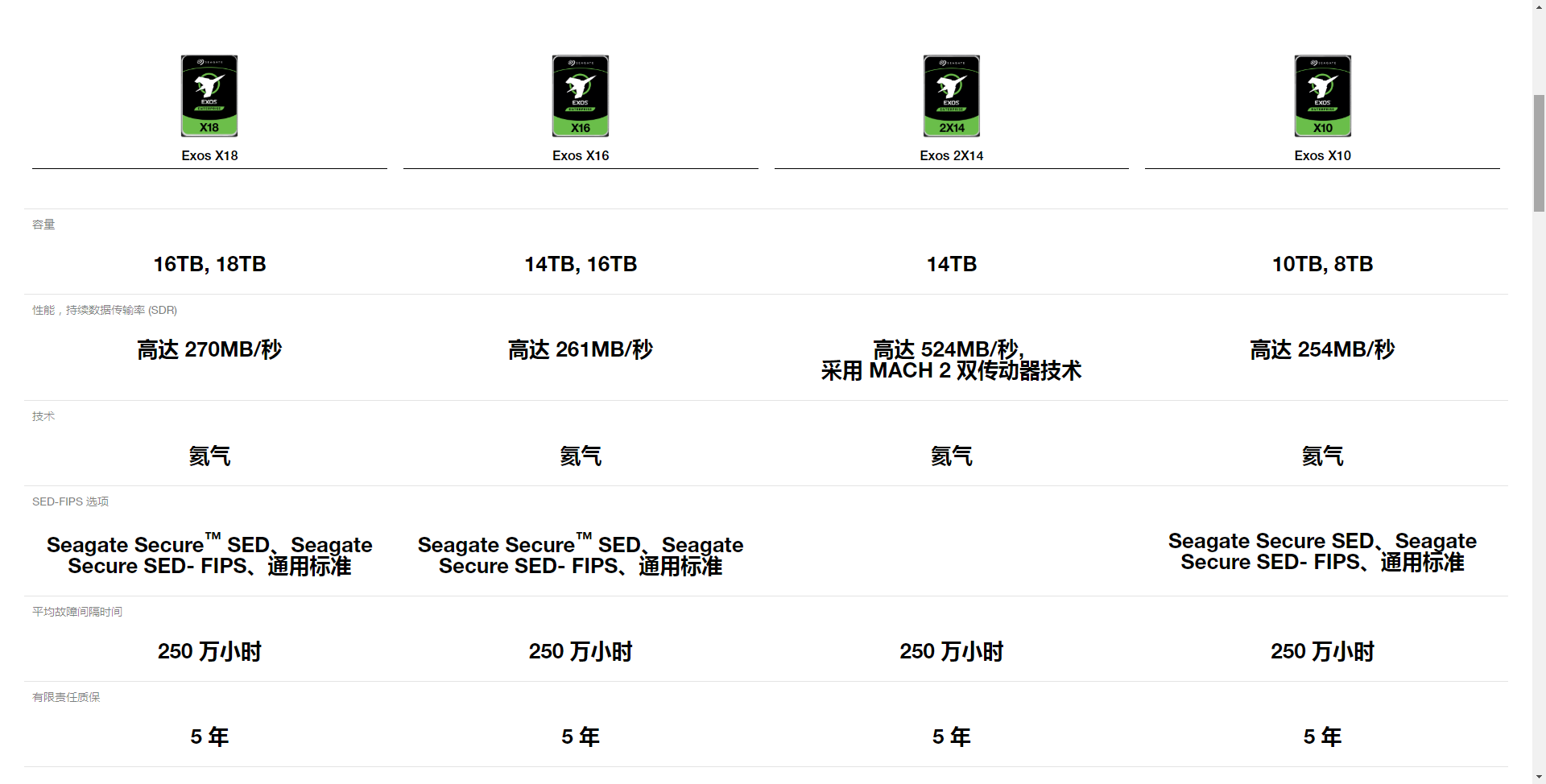 513f975f711c450ba929754a1b5b53e6noop.image_ 第31张