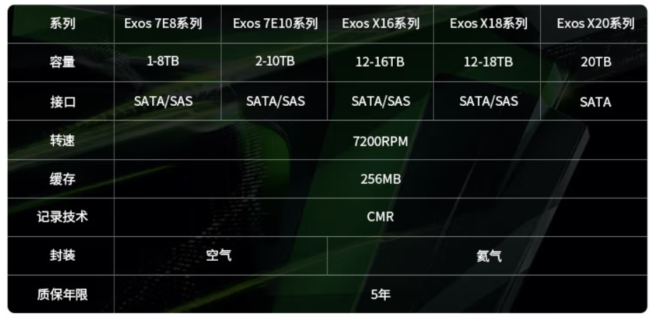 a184ab6f45a8493d9a6356c3a4596391noop.image_ 第33张