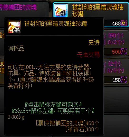 668039dca5a0435087e75e937116afdbnoop.image_ 第5张