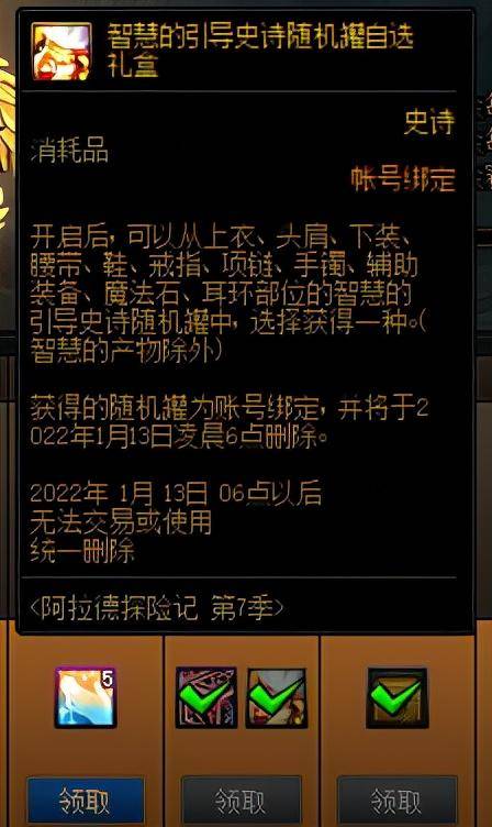 f2c4763e1b874a87a4b203ddd5cb9218noop.image_ 第9张