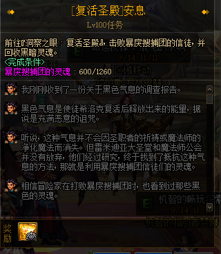 dcd3852c15854b538807db60a3b2cadfnoop.image_ 第17张