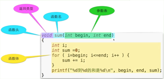 73c7ab0a639c4170b20d2e2f1420bd10noop.image_-2 第7张