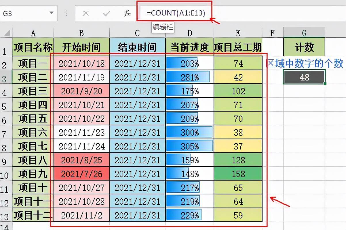 88e0a07ab5e5476ebd0ee30a0cad26cenoop.image_ 第5张