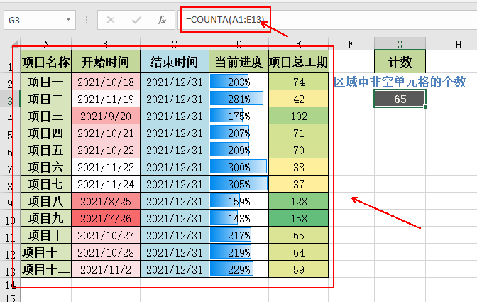 400f0f19b42d4ccfb988436b8d5a7be0noop.image_ 第9张