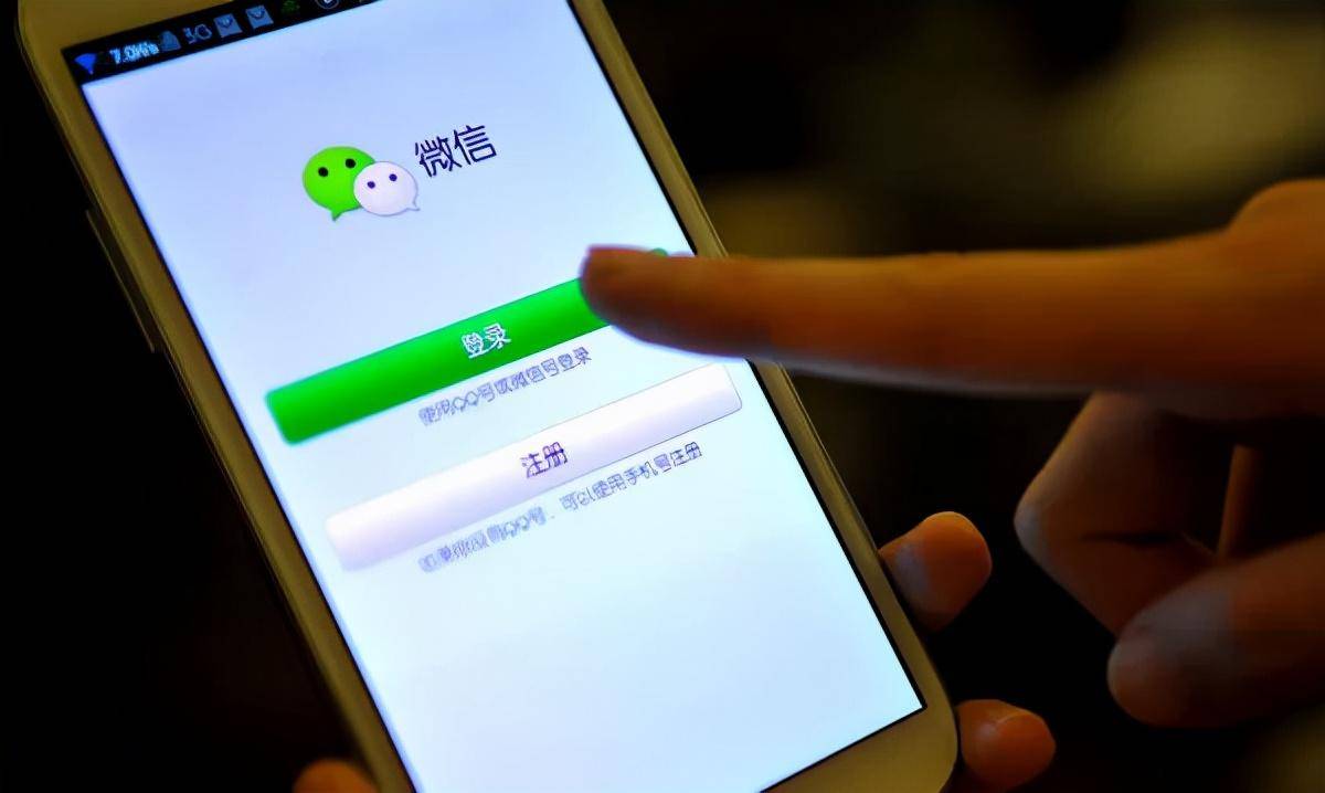 6d32af130231451589425c3f4016686cnoop.image_ 第5张