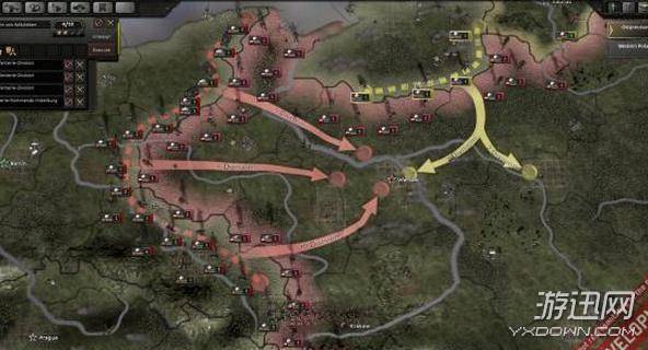 7870000e5a2b574ebfdnoop.image_-1 第1张