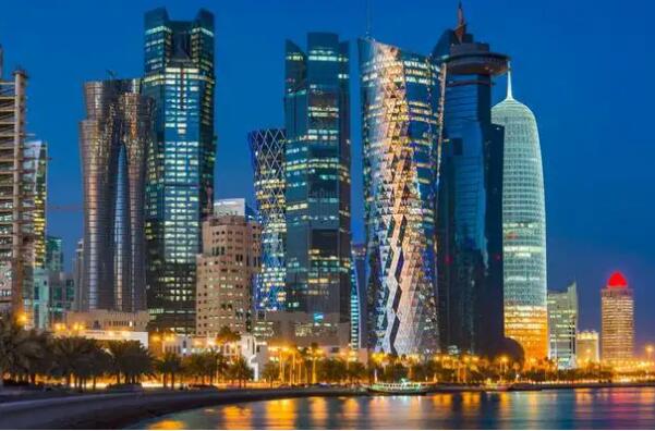 亚洲人口最少的十个国家 亚洲人口最少的十个国家 第11张