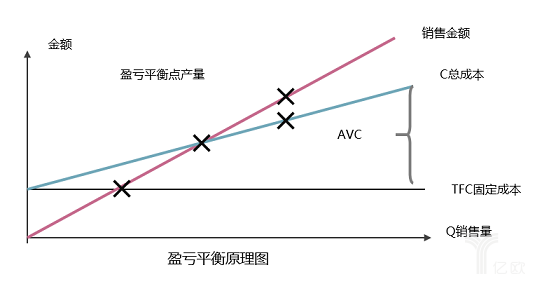 15323486083136100c8a96fnoop.image_ 第5张