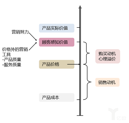 153234860884135810854e5noop.image_ 第7张