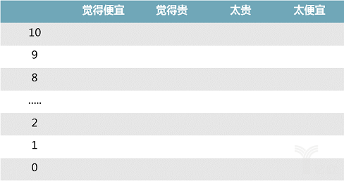 15323486102770231d7918enoop.image_ 第11张