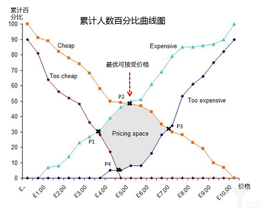 15323486093446c00118522noop.image_ 第13张