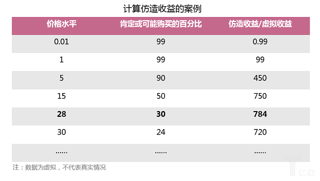 1532348610173f8841e1880noop.image_ 第15张