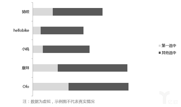 15323486107918dca9eae70noop.image_ 第21张