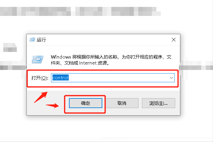 f8fec56aa70b4bec909c1f3ece0982e8noop.image_ 第9张