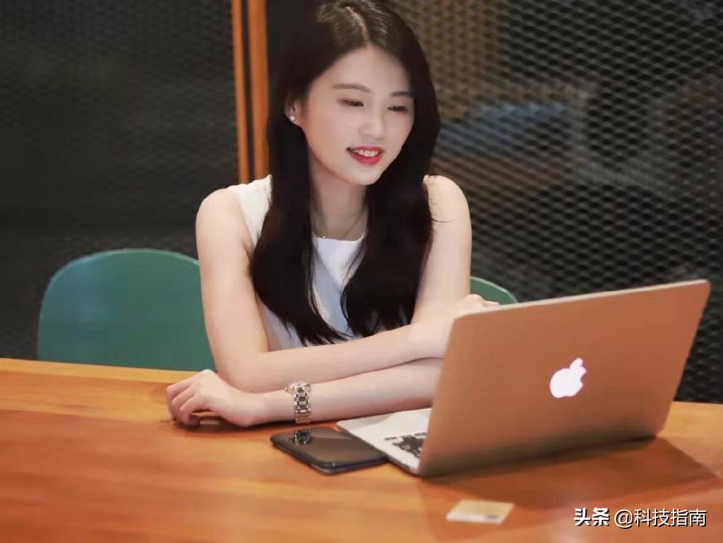 手机热点怎么连接电脑（电脑连接手机热点教程） 第13张