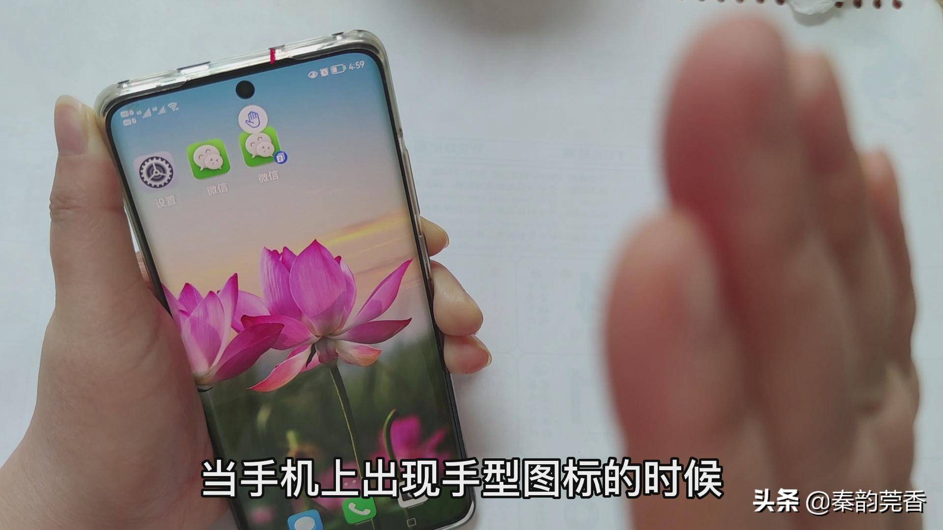 8e5c54a0d17542f697ae6c33ffa94b8cnoop.image_ 第7张