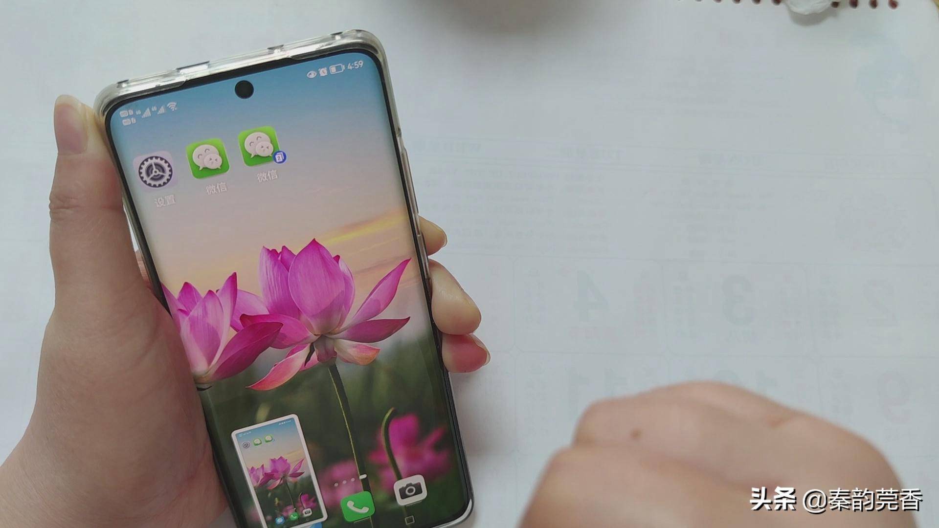 e3d6612eba9b4a81b275529b0177a973noop.image_ 第9张