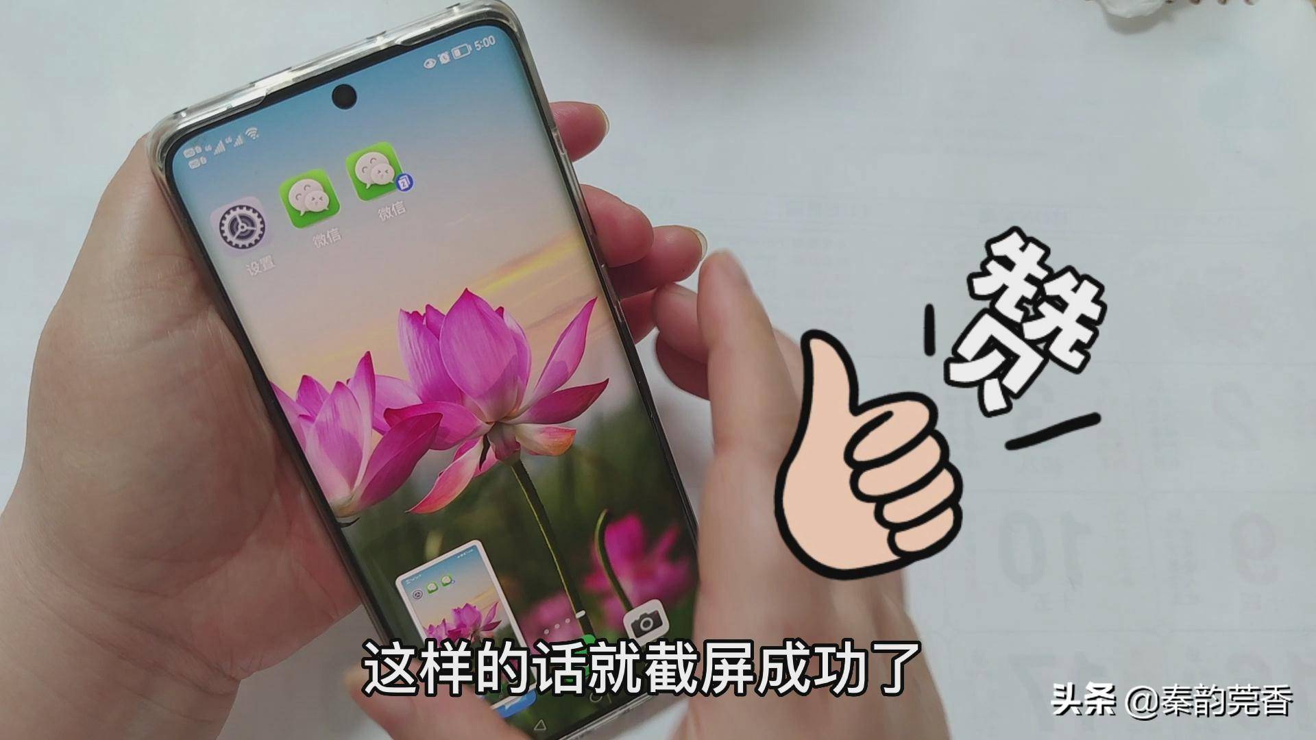 c131d48b7bfc497a95280975cc657e85noop.image_ 第13张