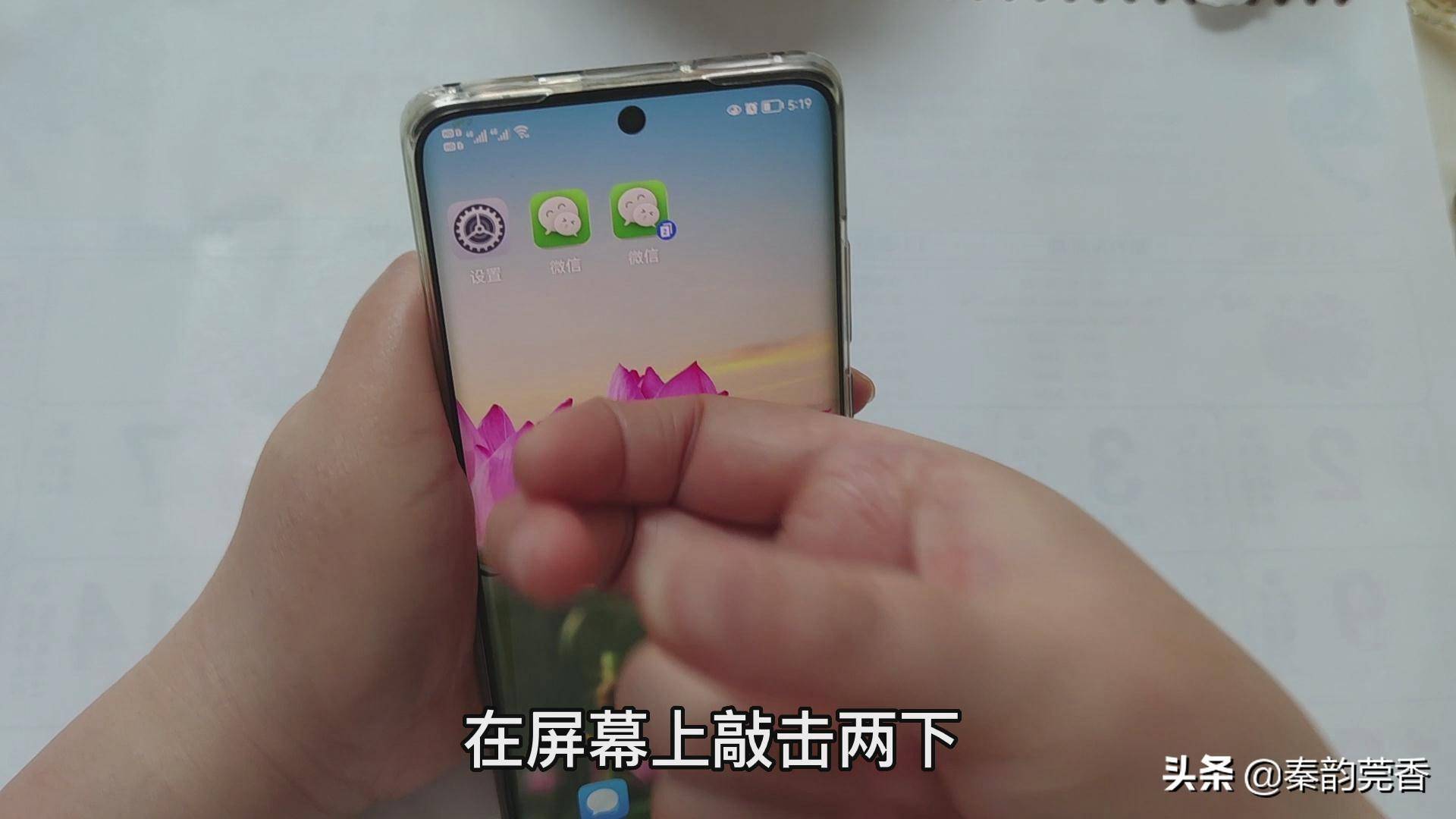86cad5ad83494c329bf205d84fc6a7danoop.image_ 第31张