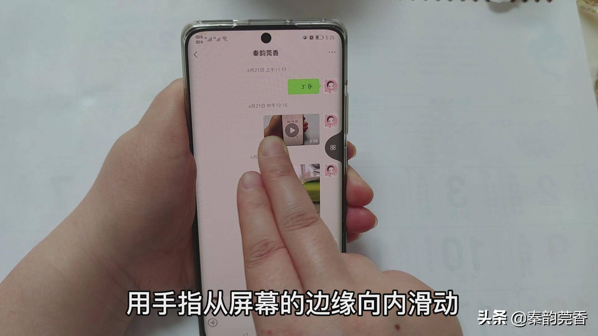 cd2f27bfb98c4cb39b48bf6905d18cbenoop.image_ 第39张