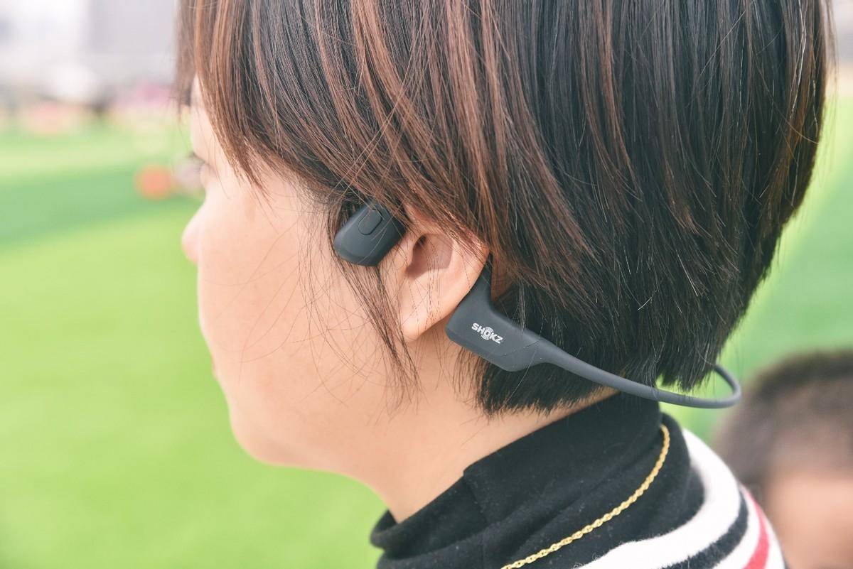 39ea37c235734ab8a9ac447fc875dacbnoop.image_ 第39张