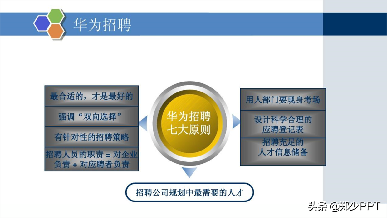 9f0adf1aa7b6419a9fb4a3e97466426cnoop.image_ 第1张