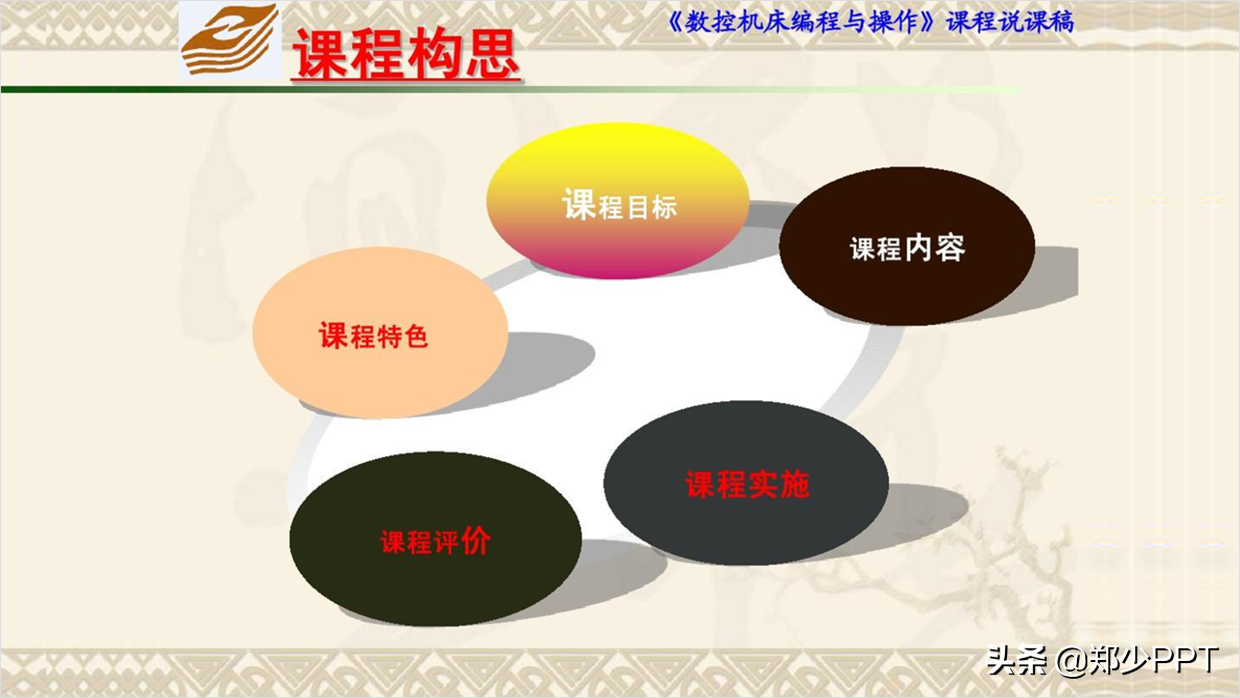 a88ac3e106f14d348fd784078f8a2cb2noop.image_ 第3张