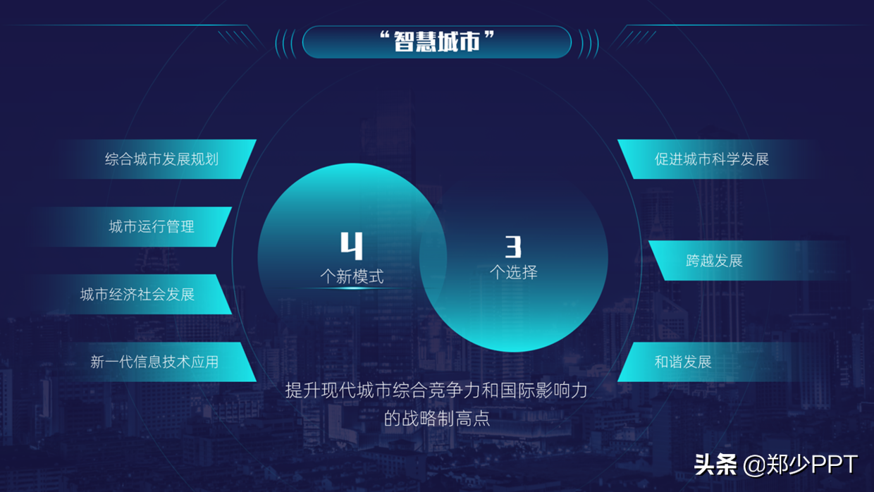316a4f371f354a55b6fdeee70c554d04noop.image_ 第5张