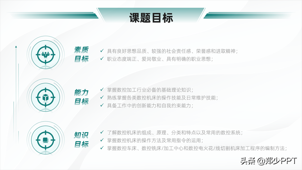 d917ff94483f460da0f9afc3569c18b5noop.image_ 第7张