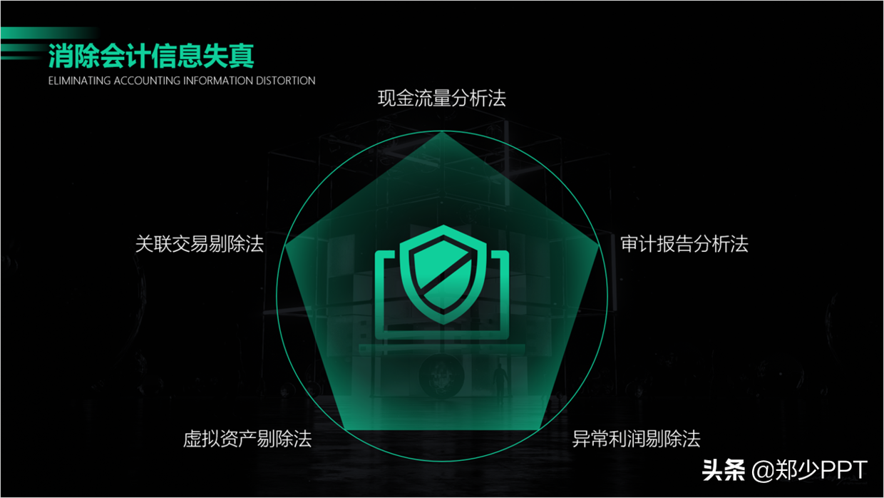 806f96d613d84ec89e5fc14ba05127c3noop.image_ 第13张