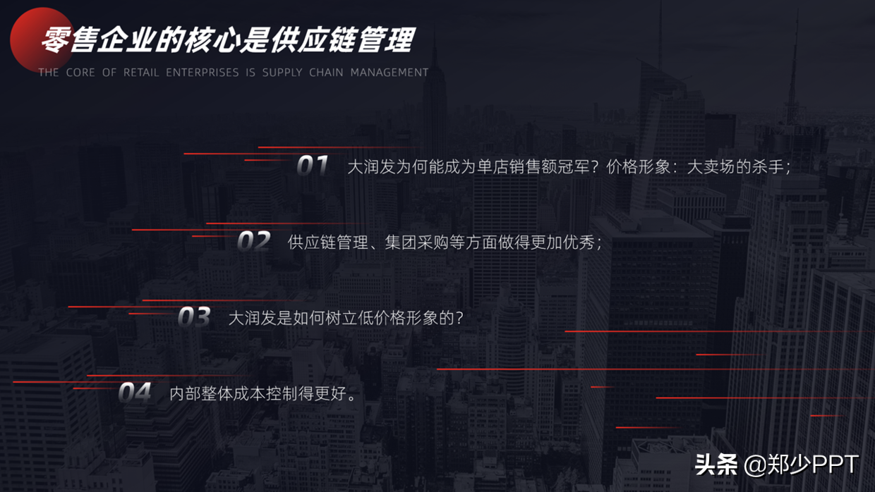 c871c514e1b94f14bb50d3af7da3495anoop.image_ 第15张